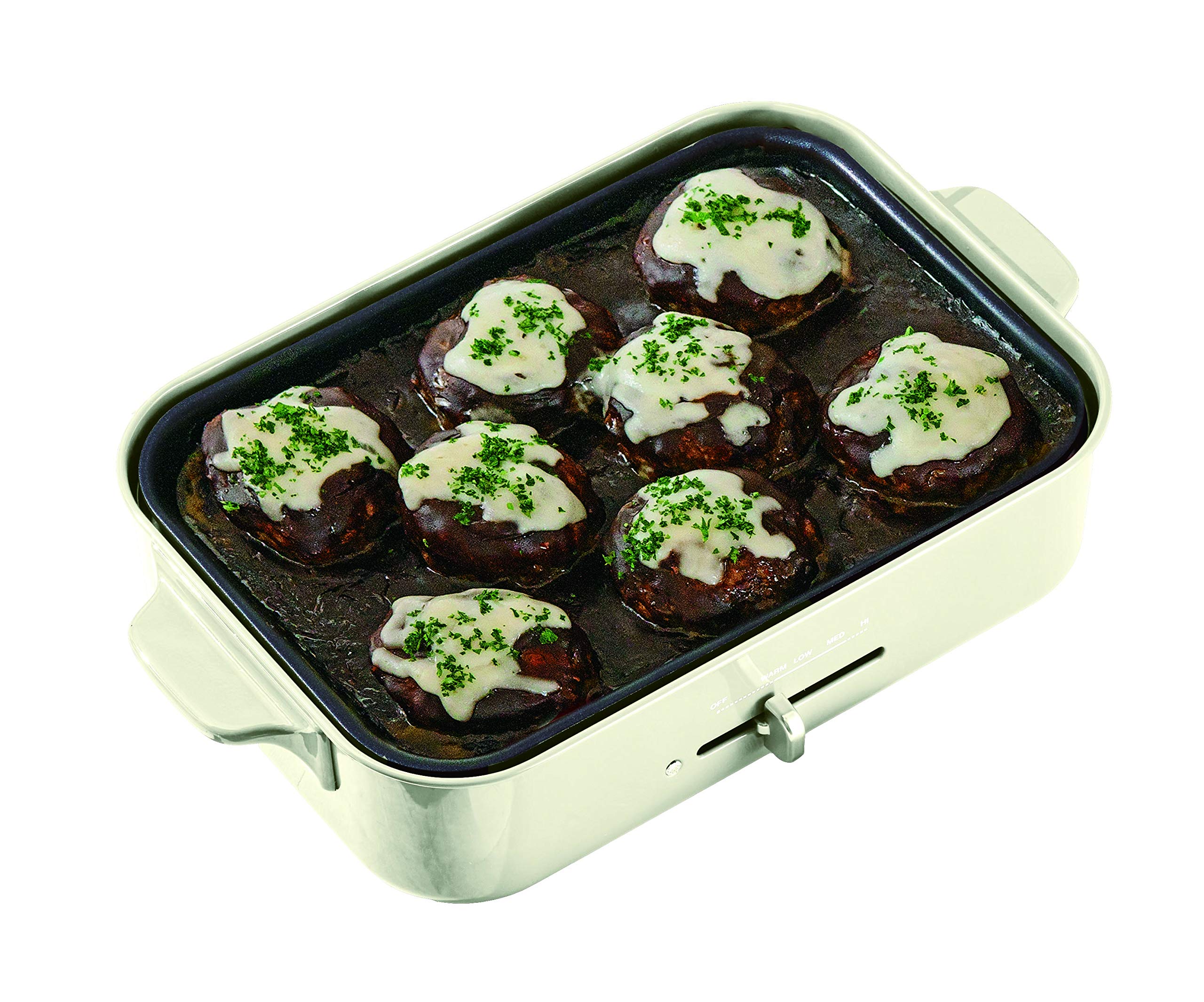 Amazon.co.jp: SB Foods Dark Stew, Beef, 5.6 oz (168 g) : Food